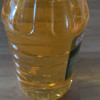金龙鱼纯正玉米油4L家用烹饪非转压榨一级植物油食用油晒单图
