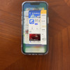 Apple iPhone 14 256G 蓝色 移动联通电信5G手机晒单图