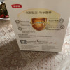 伊利(YILI) 金领冠系列 儿童配方奶粉 4段400克(3-6岁儿童适用)(新旧包装随机发货)晒单图