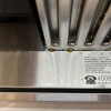 西门子(SIEMENS)18立方自清洁家用展翼系列智能吸油烟机CXW-150-LC87FA951W晒单图