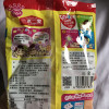 [苏宁超市]不二家 20支装果味棒棒糖125g/袋晒单图