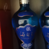 洋河 海之蓝52度480ml*2瓶 浓香型白酒 新老包装随机发货晒单图