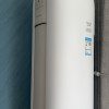 [格力官方旗舰店]云之海新能效 3匹圆柜式空调KFR-72LW/NhJc1BAt 变频冷暖柜机一级能效晒单图