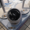 爱丽思IRIS 空气循环扇 PCF-IT17电风扇家用小型桌面台式空气循环扇办公室涡轮对流迷你风扇晒单图