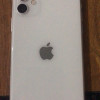 [99新]Apple iPhone 11 白色 128GB 二手苹果11 全网通 双卡双待 国行正品4G 二手手机晒单图