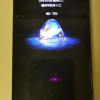 [二手99新]华为(HUAWEI)P40 Pro 深海蓝 8+256GB 5G全网通安卓手机 鸿蒙手机 二手手机晒单图