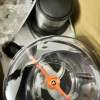 苏泊尔(SUPOR)绞肉机家用料理机婴儿辅食机多功能电动搅拌机小型碎肉机JR56S-U(双刀))晒单图