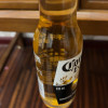 科罗娜(Corona)啤酒墨西哥风味小麦精制啤酒330ml*24瓶整箱晒单图