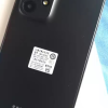 三星 SAMSUNG Galaxy A53 5G手机 8GB+128GB 宇宙黑 120Hz超顺滑全视屏 IP67级防尘防水 6400万超清四摄晒单图