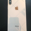 [99新]Apple/苹果 iPhone XS MAX 64G 金色 二手手机 苹果xsmax二手 xsmax二手晒单图