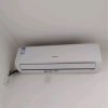 [官方自营]海信(Hisense)大3匹挂机空调新一级变频冷暖 客厅家用商用壁挂式空调KFR-72GW/K210D-A1晒单图