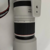 佳能(Canon)RF70-200mm F2.8 L IS USM 远摄镜头 微单镜头 大三元 “小白IS”晒单图