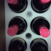 [6支装]法国进口红酒 卡格莱酒庄贵爵干红葡萄酒 法国进口红酒 750ml*6支 箱装晒单图