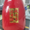 今世缘 国缘K1 浓香型白酒 42度 白酒 500ml 单瓶装(2瓶有手提袋)晒单图