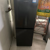 新飞(FRESTEC) 170升双门冰箱小型家用节能冰箱两门冷藏冷冻双开门电冰箱BCD-170K2AT晒单图
