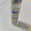 冷酸灵 医研®抗敏60S®配方泵式按压牙膏120g 60秒起效快速防敏感晒单图