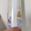 冷酸灵 医研®抗敏60S®配方泵式按压牙膏120g 60秒起效快速防敏感晒单图