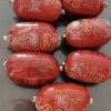 双汇(Shuanghui) Q趣孜然风味火腿肠70g/支 香肠休闲火腿肠热狗台式肉类零食小吃烧烤肠晒单图