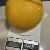黄金密瓜甜瓜 5斤 2-5个 新鲜水果 水果 陈小四水果 生鲜特产晒单图