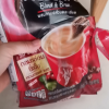 雀巢咖啡泰国进口三合一速溶咖啡粉27条原味晒单图