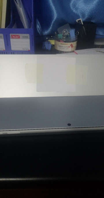 [配原装典雅黑键盘盖+触控笔]微软Surface Pro9 亮铂金 12代i7 32G 1T 13英寸 二合一平板电脑 笔记本 Win11 Pro WiFi版晒单图
