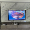 TCL 75Q10H 75英寸Mini LED量子点高清智能全面屏网络平板电视晒单图
