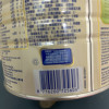 预计5.12-5.15发货 美素佳儿Friso港版金装奶粉3段(1-3岁)900g晒单图
