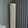 Midea/美的空调 新能效 智行Ⅱ 3匹 变频冷暖客厅立式空调柜机 智控温 以旧换新KFR-72LW/N8MJA3Ⅱ晒单图