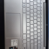 惠普(HP)星BookPro13 2023新品锐龙版 13.3英寸2.5K轻薄本笔记本电脑(R5-7535U 16G 1TB固态 指纹识别 背光键盘)银色晒单图