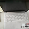 惠普(HP)星BookPro13 2024新品 13.3英寸便携轻薄办公本笔记本电脑(锐龙R5-8640U 16G 512GB固态 2.5K高分屏 背光键盘)银色晒单图