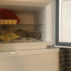 TCL 118升双门养鲜冰箱均匀制冷低音环保小冰箱小型双门电冰箱LED照明迷你小型租房节能冰箱BCD-118KA9晒单图