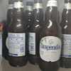 福佳(Hoegaarden)白啤酒小麦精酿啤酒330ml*24瓶整箱装[9月2日到期]晒单图