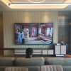 [旗舰店]小米电视90英寸Redmi MAX 90巨幕大屏超高清4K智能网络平板液晶电视机晒单图