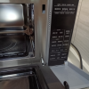 格兰仕(Galanz)微波炉家用变频光波炉 烤箱一体机 平板式不锈钢内胆 G90F23MSXLV-A7(B3)晒单图