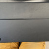 [套餐]华为笔记本MateBook E 2023款 12.6英寸OLED全面屏二合一平板电脑学习办公酷睿i7[WiFi]16G+1TB 星云灰键盘+原装笔晒单图