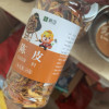 [3罐装]陈皮茶罐装干橘皮代泡茶60克/罐晒单图