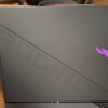 ROG枪神7 第13代英特尔酷睿i9 16英寸 星云屏 电竞游戏本笔记本电脑(i9-13980HX 液金导热 16G 1T RTX4060 2.5K 240Hz P3广色域)晒单图