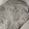 石磨纯黑麦粉黑全麦面粉低筋面粉家用面包烘焙蛋糕粉特价批发 黑全麦粉 5斤*2(10斤)晒单图