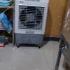 先科空调扇冷风机家用加水型制冷器小型商用工业冷气风扇水冷空调 大号机械款30000风量晒单图