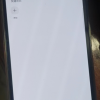 三星 SAMSUNG Galaxy A54 8GB+128GB 120Hz超顺滑全视屏 IP67级防尘防水 5000mAh长续航 深岩黑 5G手机晒单图