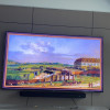 创维壁纸电视85A7D 85英寸 百级分区 超薄无缝贴墙 百变艺术屏 哈曼调音 高刷护眼声控全面屏晒单图