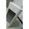 格力(GREE)空调扇KS-06X60家用客厅卧室机械控制冷小空调扇办公移动加湿单冷风扇6L大水箱水冷风机电风扇晒单图