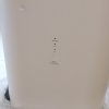 奥克斯净水器K80家用RO反渗透纯水机厨下式自来水前置过滤器无桶大通量净水机直饮机(免费安装)晒单图