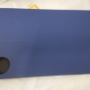 HUAWEI/华为MatePad Pro 11英寸可选插卡护眼平板电脑鸿蒙性能版办公娱乐学习pad 8G+256G[WIFI版]晶钻白晒单图