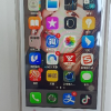 [95新]Apple/苹果 iPhone8 256G 白 二手手机 苹果 国行正品 iPhone8 苹果8 二手 备件库晒单图