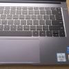 [开学直降]华为MateBook D14 2022款 SE版 12代酷睿i5-1235U 8G 512G 低蓝光护眼屏 多屏协同 14英寸 深空灰 轻薄本笔记本电脑晒单图