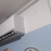奥克斯(AUX)空调挂机2匹新三级能效变频冷暖节能省电客厅商铺家用壁挂式空调挂机R50GW/BpR3ZAQK(B3)晒单图