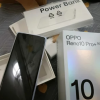 OPPO Reno10 Pro+ 暮光紫 16GB+512GB 5G手机 骁龙 8+ 旗舰芯片 4nm 工艺 畅快高能 全网通手机晒单图