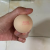 晋龙 新鲜鸡蛋40枚红心蛋非农家散养鸡蛋晒单图