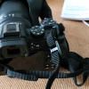 Nikon/尼康全画幅微单相机 Z5(Z 24-200mm F/4-6.3 VR)单镜头套装 2432万有效像素 USB实时充电晒单图
